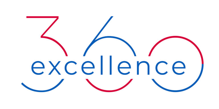 360excellence_1080x539px-1