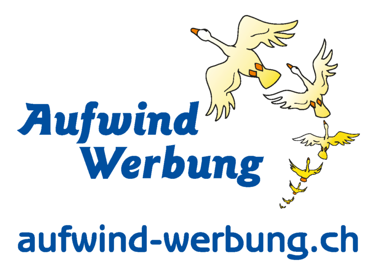 Aufwind-Logo