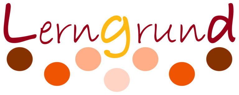 lerngrund_logo-1