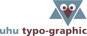 uhu_TypoGraphic_Logo-Kopie