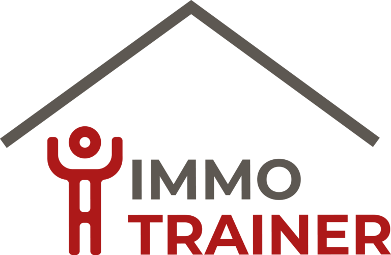 ImmoTrainer_Logo_RGB